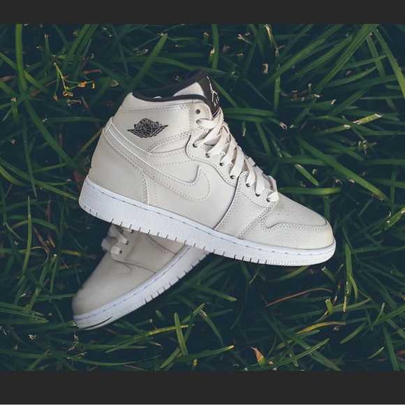 Nike Air Jordan - Picture 3 of 15